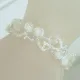Arabesque - Arabesque Moonstone-Diaphanous white - 1